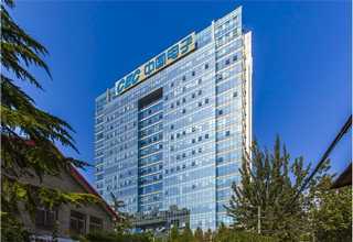 河南化工耐腐自吸泵